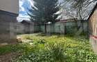 Casa de vanzare, 197 mp, zona Centru - Dej - 9