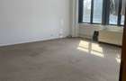 De Inchiriat Imobil Independent: Spatiu Comercial - Birouri - Showroom - Restaurant Bd. Bucurestii Noi nr. 170 Metrou Laminorului