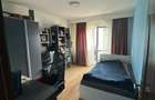 Vând apartament cu 3 camere  - 7