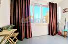 Apartament 2 camere la cheie in zona Uta