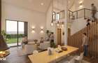 PF Vand Casa + teren 902 mp + proiect P+1 autorizat, Jucu de Sus