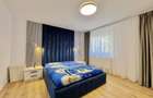 Casă 7 camere, P+M, renovată,  – Cartierul Tineretului