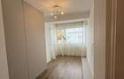Apartament 2 Camere, 83 mp, Tip Penthouse, Ivory, Pipera - 3