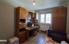 Apart. 4 camere, 64 mp, parcare, str. Mehedinti, zona Minerva - 5