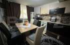 Apartament 3 camere, 70 mp, zona Bejan, parter inalt, boxa generoasa - 6
