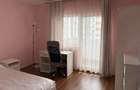 Apartament 3 camere decomandate 77 mp | Langa Parcul Central & USAMV - 2