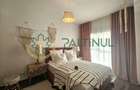 Apartament 3 Camere in Arsenal Residence, Sibiu, parcare subterana - 13