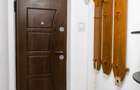 Apartament cu doua camere, mobilat, in Drumul Taberei aproape de metro - 6