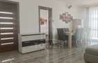 Apartament 2 camere de inchiriat | Cartierul Arhitec?ilor| Virgil Ispa
