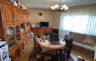 APARTAMENT DE VANZARE DEJ, CARTIER 1 MAI | PRIVELI?TE SUPERBA | - 6