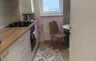 Apartament 2 camere   PALLADY - 6