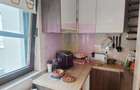 Apartament 4 camere bd Decebal adiacent - 9