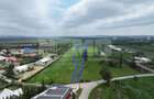 Teren 2648 mp | Strada Francei | Ideal hale sau investitie - 15