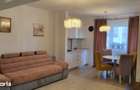 Apartament cochet 2 camere Metrou Berceni - 81 Residence | Piscina | - 7