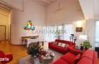 COMISION 0% Penthouse 3 camere cu terasa 100 mp in Braytim - 4
