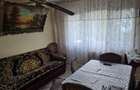 Ofer gazda in Cantemir - 4