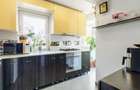Apartament 3 camere Regie - 2