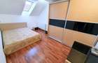 2 camere, decomandate, bloc nou, mobilat modern, parcare, in Buna Ziua - 3
