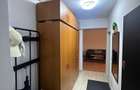 Inchiriere Garsoniera/Studio 49 mp Pantelimon Rams Residence
