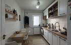 Direct proprierar-2 camere decomandat Nicolina 1 | 54 mp | Etaj 4 | Complet mobilat | - 3