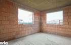 COMISION 0%|Casa individuala |185.5 mp utili |500 mp teren | Feldioara - 13