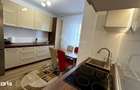 Inchiriem apartament cu 2 camere - Pandurilor