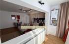 Apartament 3 camere,mobilat-utilat,centrala proprie,Ploiesti, Gh. Doja - 6
