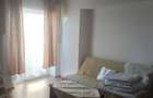 Inchiriez apartament 2 camere situat in centrul orasului Satu Mare