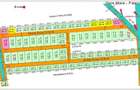 Proprietar | Teren Corbu A573 | 850 mp | Lot 34x25 m | De?in 2 loturi - 7