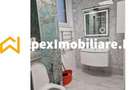 Dorobanti | Spatiu Birouri 5 Camere 150mp | Centrala | metrou 5min - 6