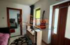 Corp de casa 4 camere zona Nicopole,curte comuna cu 1 familie. - 7
