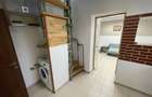 Casa P+1 cocheta si perfect functionala - 5