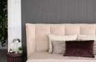 Penthouse Exclusivist 4 camere - Vedere Lac si Mare - 3