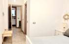Apartament 3 camere Alezzi Beach Resort Mamaia