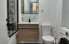 Apartament 2 Camere cu parcare Chiajna Hamilton Residence - 3