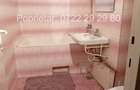 Inchiriez apartament 2 camere -Gh. Lazar -Timisoara-direct proprietar - 2