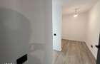 Apartament cu 2 dormitoare, Living + Bucatarie 2 bai, 2 balcoane! - 9