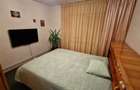 Apartament 4 camere Feldioara ( vand sau schimb cu 2 camere Brasov) - 4