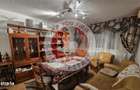 Lacul Morii | Apartament 4 Camere | Decomandat | 80mp | B11433 - 5