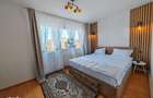 Inchiriem Apartament 3 Camere, Mobilat, Semidecomandat, Astra - 7
