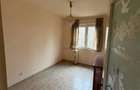 Inchiriez apartament 3 camere C-lea Romanilor - 1