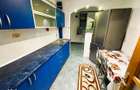 Inchiriez Apartament 2 camere Str. Plevnei (PENNY) - 1