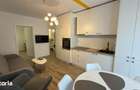 Apartament 3 camere, 2 bai, 57 mp, mobilat, parcare, zona Centru Vechi - 7