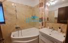 Apartament 2 camere Piata Victoriei| Metrou| Bloc Nou| Parcare - 9