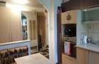 Apartament de inchiriat 2 camere