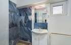 Apartament cu 4 camere de inchiriat in zona Centrul Civic - 11