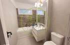 Apartament 2 camere, cartier Brazda lui Novac, zona Simplon - 5