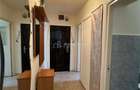 Resita. Apt.2 cam.cf.2, Mobilat, Utilat, Lunca - 10