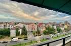 Apartament 3 Camere + Garsonieră | Micro 3 | Târgoviște | 109 mp utili - 16