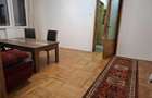 Ap 2 cam ultracentral Podgoria etaj 3 cu doua balcoane - 8